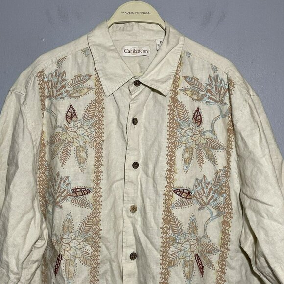 Not available - Picture 3 of 10